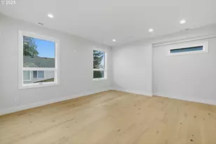 6900 SE Brooklyn St, Portland, OR 97206 - Photo 15