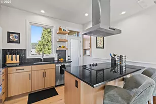 6900 SE Brooklyn St, Portland, OR 97206 - Photo 9