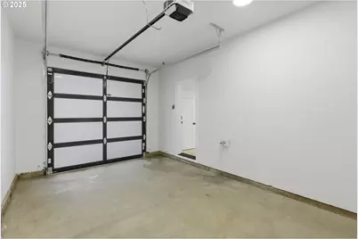 6900 SE Brooklyn St, Portland, OR 97206 - Photo 23