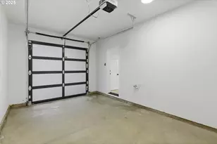 6900 SE Brooklyn St, Portland, OR 97206 - Photo 23