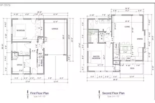 6900 SE Brooklyn St, Portland, OR 97206 - Photo 27