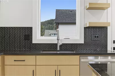 6900 SE Brooklyn St, Portland, OR 97206 - Photo 11