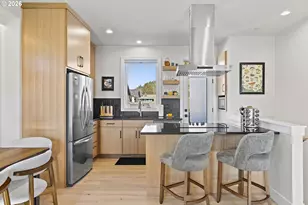 6900 SE Brooklyn St, Portland, OR 97206 - Photo 5