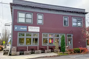 6900 SE Brooklyn St, Portland, OR 97206 - Photo 31