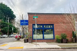 6900 SE Brooklyn St, Portland, OR 97206 - Photo 29