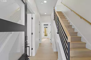 6900 SE Brooklyn St, Portland, OR 97206 - Photo 23