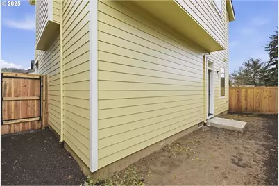 6900 SE Brooklyn St, Portland, OR 97206 - Photo 25