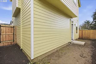 6900 SE Brooklyn St, Portland, OR 97206 - Photo 25