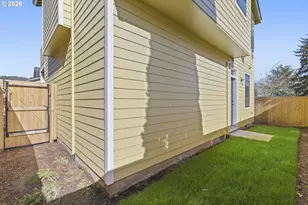 6900 SE Brooklyn St, Portland, OR 97206 - Photo 33