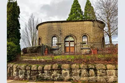 6900 SE Brooklyn St, Portland, OR 97206 - Photo 27