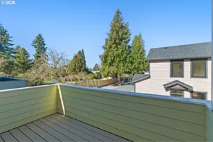 6900 SE Brooklyn St, Portland, OR 97206 - Photo 35
