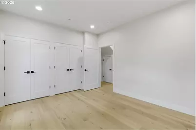 6900 SE Brooklyn St, Portland, OR 97206 - Photo 19