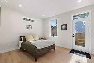 6900 SE Brooklyn St, Portland, OR 97206 - Photo 29