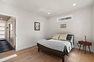 6900 SE Brooklyn St, Portland, OR 97206 - Photo 31