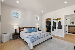 6900 SE Brooklyn St, Portland, OR 97206 - Photo 19