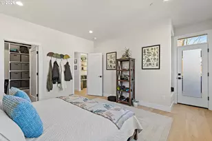 6900 SE Brooklyn St, Portland, OR 97206 - Photo 17