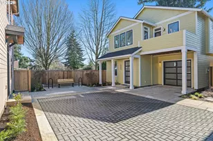 6900 SE Brooklyn St, Portland, OR 97206 - Photo 45