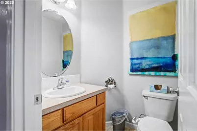 2165 Dalke Ridge Dr NW, Salem, OR 97304 - Photo 21