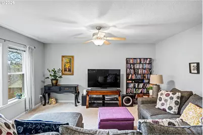 2165 Dalke Ridge Dr NW, Salem, OR 97304 - Photo 15