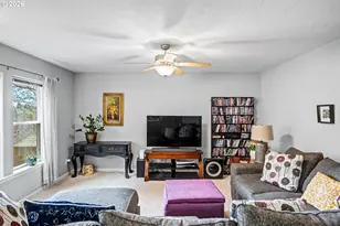 2165 Dalke Ridge Dr NW, Salem, OR 97304 - Photo 15