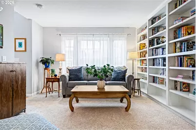 2165 Dalke Ridge Dr NW, Salem, OR 97304 - Photo 7