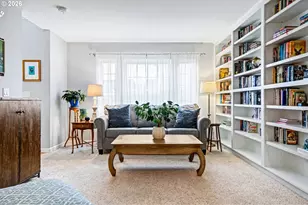 2165 Dalke Ridge Dr NW, Salem, OR 97304 - Photo 7