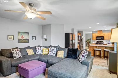 2165 Dalke Ridge Dr NW, Salem, OR 97304 - Photo 13