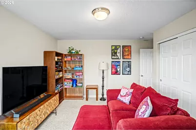 2165 Dalke Ridge Dr NW, Salem, OR 97304 - Photo 35