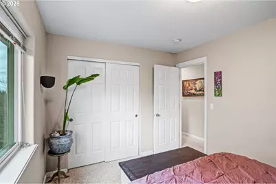 2165 Dalke Ridge Dr NW, Salem, OR 97304 - Photo 29