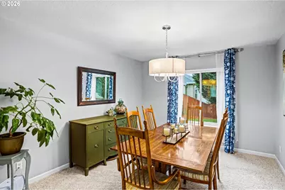 2165 Dalke Ridge Dr NW, Salem, OR 97304 - Photo 17