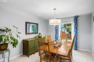 2165 Dalke Ridge Dr NW, Salem, OR 97304 - Photo 17