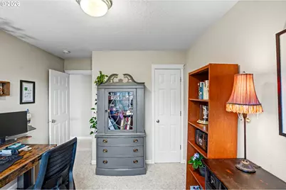 2165 Dalke Ridge Dr NW, Salem, OR 97304 - Photo 33