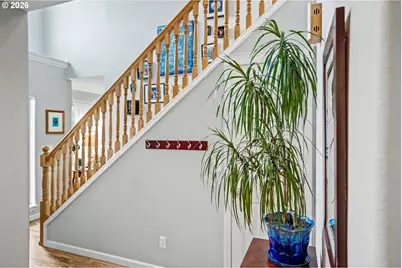 2165 Dalke Ridge Dr NW, Salem, OR 97304 - Photo 19