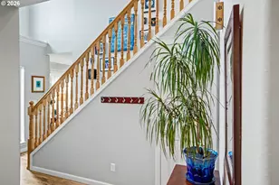 2165 Dalke Ridge Dr NW, Salem, OR 97304 - Photo 19