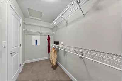 1145 34th Pl, Forest Grove, OR 97116 - Photo 25