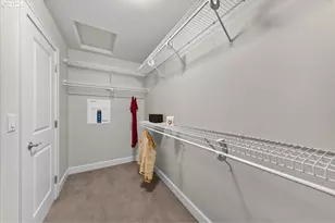 1145 34th Pl, Forest Grove, OR 97116 - Photo 25