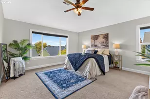 1145 34th Pl, Forest Grove, OR 97116 - Photo 19