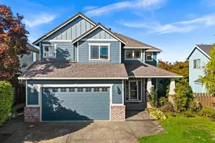 1145 34th Pl, Forest Grove, OR 97116 - Photo 1