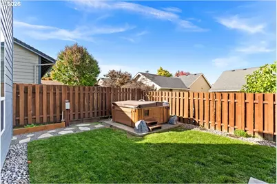 1145 34th Pl, Forest Grove, OR 97116 - Photo 33