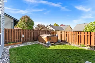 1145 34th Pl, Forest Grove, OR 97116 - Photo 33