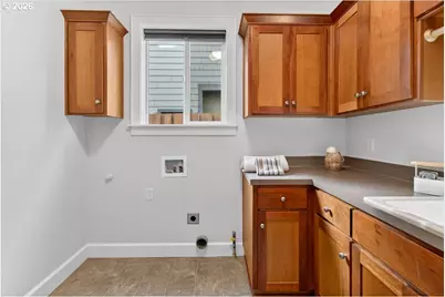 1145 34th Pl, Forest Grove, OR 97116 - Photo 15