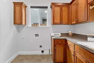 1145 34th Pl, Forest Grove, OR 97116 - Photo 15