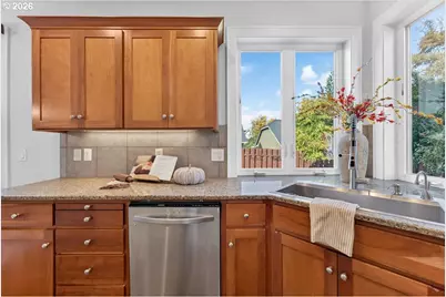 1145 34th Pl, Forest Grove, OR 97116 - Photo 11
