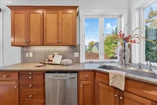 1145 34th Pl, Forest Grove, OR 97116 - Photo 11