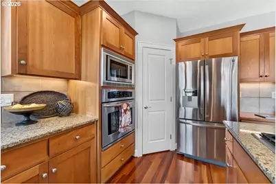 1145 34th Pl, Forest Grove, OR 97116 - Photo 13