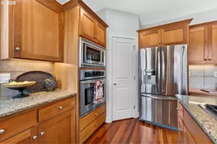 1145 34th Pl, Forest Grove, OR 97116 - Photo 13
