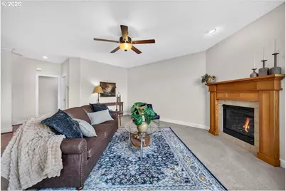 1145 34th Pl, Forest Grove, OR 97116 - Photo 7