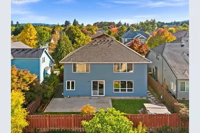1145 34th Pl, Forest Grove, OR 97116 - Photo 35