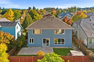 1145 34th Pl, Forest Grove, OR 97116 - Photo 35