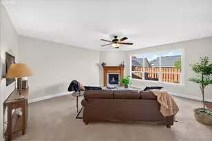 1145 34th Pl, Forest Grove, OR 97116 - Photo 5
